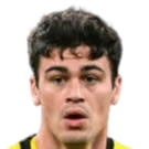 José Manuel López Pérez logo