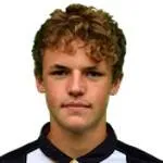 Enrico Oviszach logo