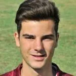 Vladislav Zhikov photo 