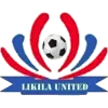 Likila logo