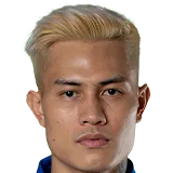 Suphanan Bureerat photo 