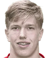 Robbin Weijenberg photo 