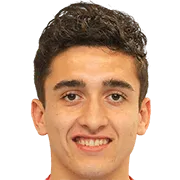 Strahinja Karisic photo 