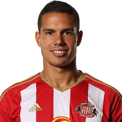 Jack Rodwell logo