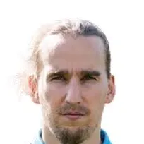 Jesse Weißenfels photo 