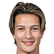 Noah Kenshin Browne logo