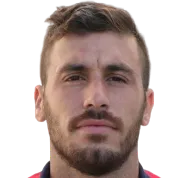 Federico Angiulli logo