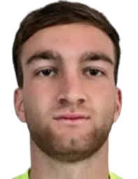 astemir khezhev logo