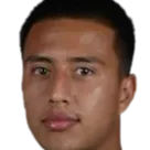 Elmer William Amado Cardoza Herrera logo