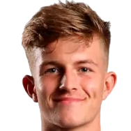 Oliver James Ewing logo