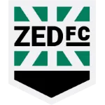 ZED FC logo