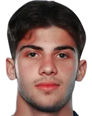 dimitri pachulia photo 