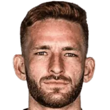 Leonardo Pereira logo