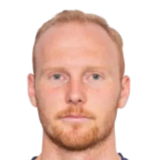 Sivert Eriksen Westerlund logo