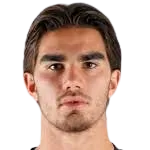 Marco Romano Frigerio photo 