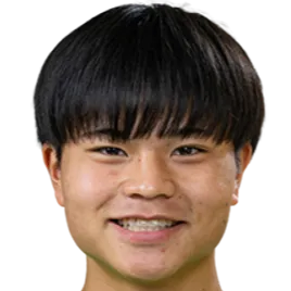 Hisatsugu Ishii logo