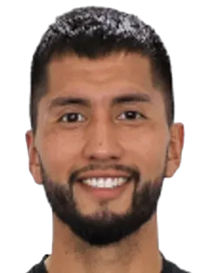 martin quezada photo 