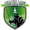 Muang Loei United U19 logo