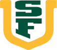 San Francisco Dons logo