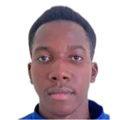 Ababacar Khalifa Sow logo