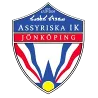 Assyriska Turab IK JKP
