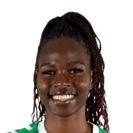 Easther Mayi Kith logo