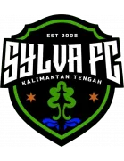Sylva Kalteng FC logo