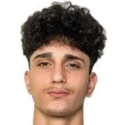 Emrehan Gedikli logo