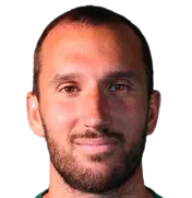 Thomas Vincensini logo