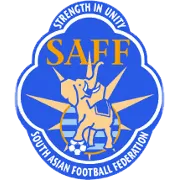 SAFF U19 Championship photo 