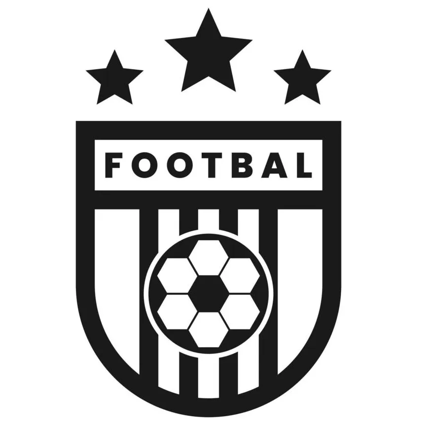 Litoral Norte (W) logo