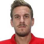 Constantinos Samaras photo 