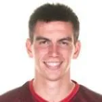 Christoph Moritz logo