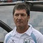 Mario Sciacqua photo 