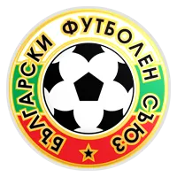 Bulgarian Third League photo 