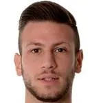 Koray Kacinoglu logo