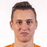 Genaras Samsonik photo 