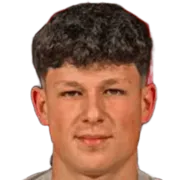 Simone Lontani photo 