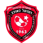 Hapoel Kaukab