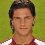 Andrea Russotto logo