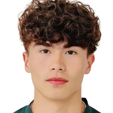 Abdubilal Abdurahman photo 