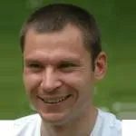 Borislav·Nikolov photo 