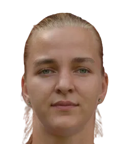 Tereza Kožárová photo