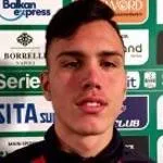 Ciro Coratella photo 