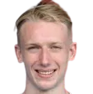 Colin Noah·Kleine-Bekel logo