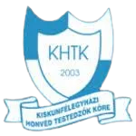 Kiskunfelegyhazi HTK logo