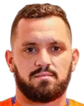 Giovanni Dolgetta photo