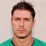 Panagiotis Zonas photo