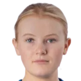 Elisabeth Tillenius logo