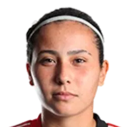 Giovanna de Souza Lemos photo 